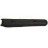 TIKKA T3X FOREEND GRIP BLACK SOFT TOUCH