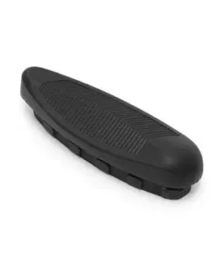 BENELLI SP POLY RECOIL PAD SHORT RH VINC