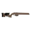 ARCHANGEL STOCK REM700 MED.ACTION P/BED TAN