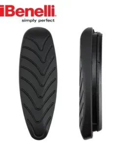 BENELLI SP TECHGEL REC PAD LONG RH COMF