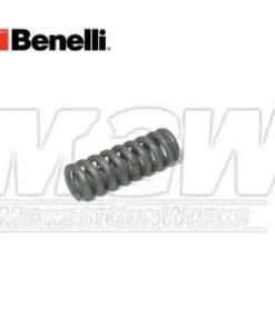 BENELLI SP BOLT HANDLE SPRING RET. PIN