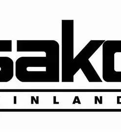 SAKO 100 MAGAZINE (A1) .243/6.5CM/308 WIN 4rnd - Image 2