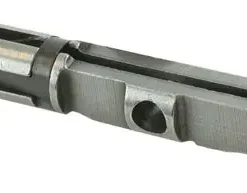 COMETA LYNX BREECH BOLT ASSEMBLY - Image 2