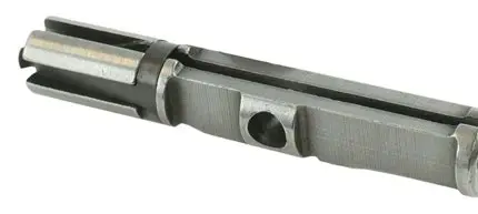 COMETA LYNX BREECH BOLT ASSEMBLY - Image 2
