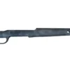 SAKO S20 FOREEND HUNT POLYFADE BLACK ROCK