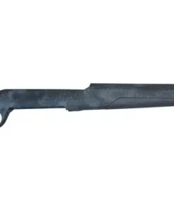SAKO S20 FOREEND HUNT POLYFADE BLACK ROCK