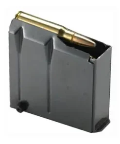 SAKO TRG22 MAGAZINE 5RD .308 WIN - Image 3