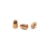 FRONTIER 9MM CFP EXT MATCH 116GR RN/1000