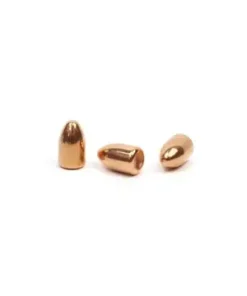 FRONTIER 9MM CFP EXT MATCH 116GR RN/1000