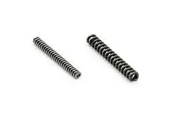 MERKEL POLISHED EJECTOR FIRNG PIN SPRING