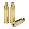 Peterson .22-250 Remington Brass Cases – 50 Pack (Copy)
