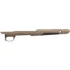 SAKO S20 FOREEND HUNT ROUGHTECH DESERT