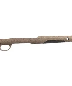SAKO S20 FOREEND HUNT ROUGHTECH DESERT
