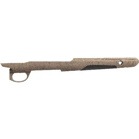 SAKO S20 FOREEND HUNT ROUGHTECH DESERT