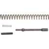 SAKO 85 FIRING PIN ASSEMBLY M