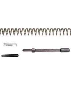 SAKO 85 FIRING PIN ASSEMBLY M