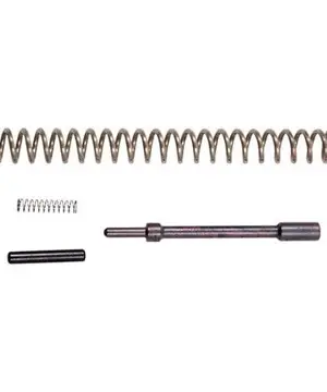 SAKO 85 FIRING PIN ASSEMBLY M