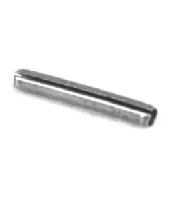 MOSSBERG EJECTOR PIN 100ATR