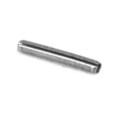 MOSSBERG EJECTOR PIN 100ATR