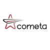 COMETA ORION BREECH BOLT GROUP