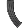 DERYA 22LR 15 RND MAGAZINE