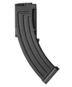 DERYA 22LR 15 RND MAGAZINE