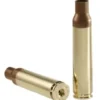 40023-R	408 CheyTac 10.36x77 (50)