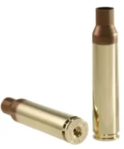 40023-R	408 CheyTac 10.36x77 (50)
