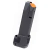 DIAMONDBACK DBFS 17rd MAG W/EXTENSION