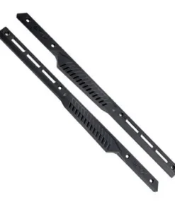 ORYX ACCESSORIES - SIDE PANELS WITH M-LOK - ODG
