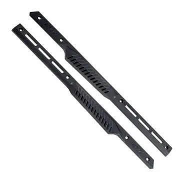 ORYX ACCESSORIES - SIDE PANELS WITH M-LOK - ODG