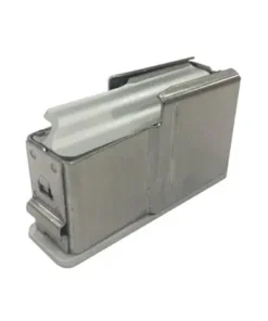 SAKO 75 MAGAZINE 4RD 9.3X66