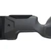 SAKO S20 REAR STOCK PREC ROUGHTECH GREEN