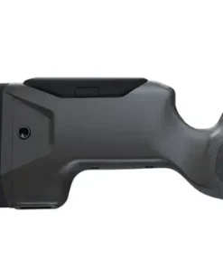 SAKO S20 REAR STOCK PREC BLACK