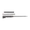 SAKO TRG 22 FIRING PIN COMPLETE