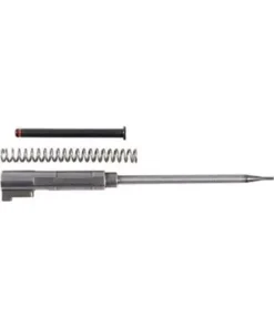 SAKO TRG 22 FIRING PIN COMPLETE