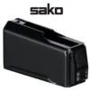 SAKO S20 MAGAZINE 30-06 5RD