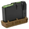 SAKO TRG MOD 10 MAGAZINE 8RD .338 LAPUA MAG