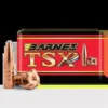 BARNES 6.5MM 130GR TSX BT/50