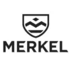 MERKEL HELIX FRONT & REAR STOCK