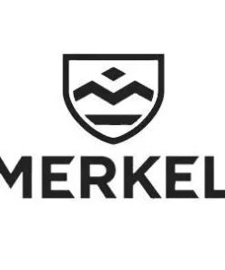 MERKEL HELIX FRONT & REAR STOCK