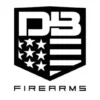 DIAMONDBACK DB15 LPK MAG CATCH SPRING
