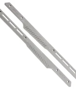 ORYX ACCESSORIES - SIDE PANELS WITH M-LOK - ODG - Image 5