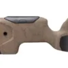 SAKO S20 REAR STOCK PREC ROUGHTECH DESERT