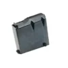 SAKO TRG22 MAGAZINE 5RD .308 WIN