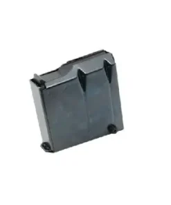 SAKO TRG22 MAGAZINE 5RD .308 WIN