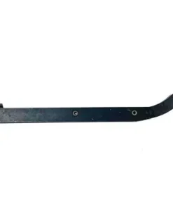 MERKEL COMPLETE COCKING LEVER