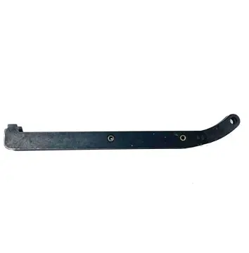 MERKEL COMPLETE COCKING LEVER