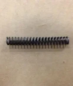 ARMED FIRING PIN SPRING #49