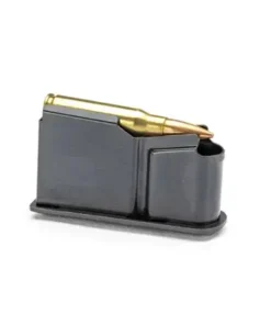 SABATTI STEEL 3 ROUND MAGAZINE 308WIN